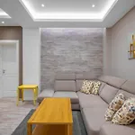 Elegant Escape In The Heart Of The City