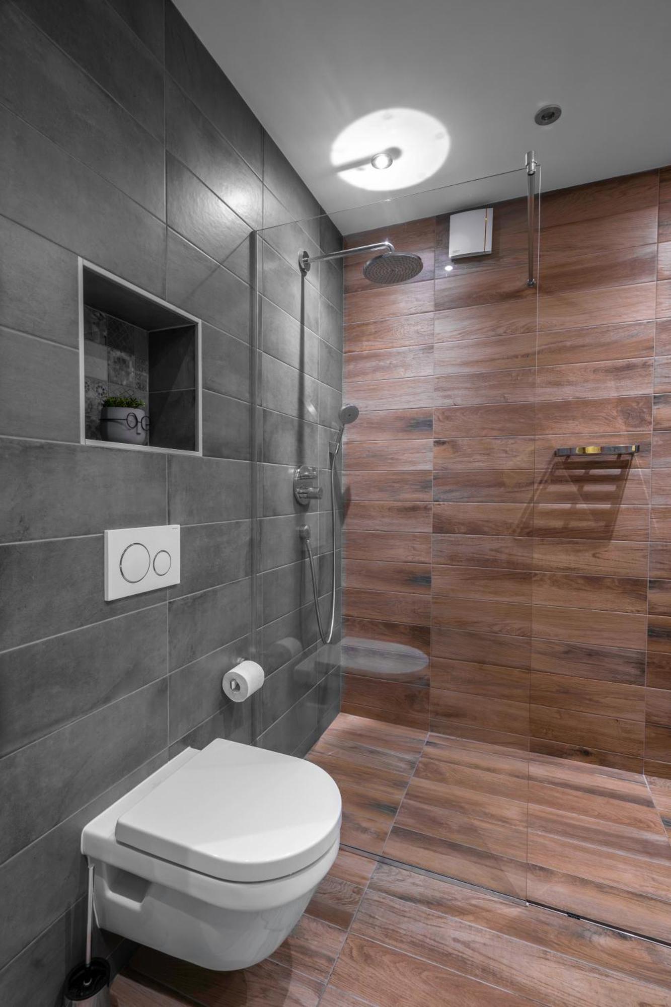 Elegant Escape In The Heart Of The * Sofia